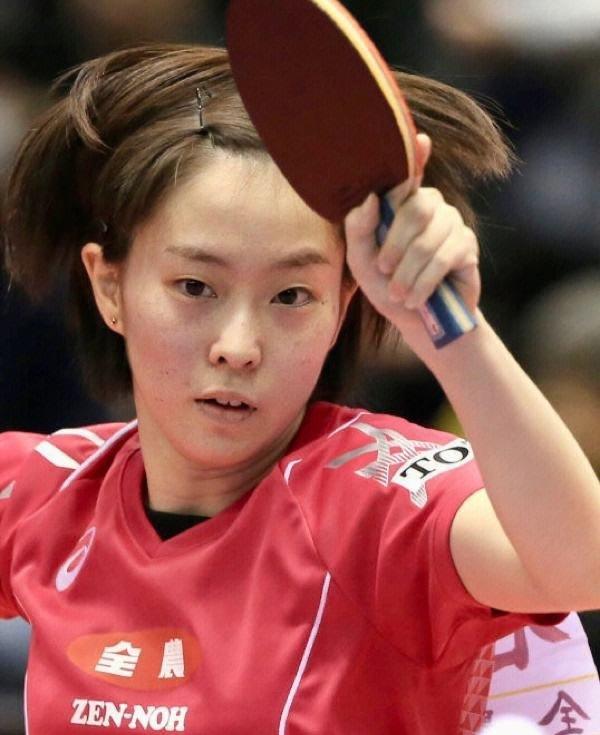 详细阅读:石川佳纯宣布恋情(石川佳纯是谁的妻子?) 石川佳纯宣布恋情(石川佳纯是谁的妻子?)